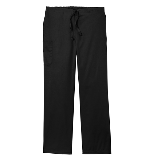 Wink Unisex Work Flex Cargo Pant