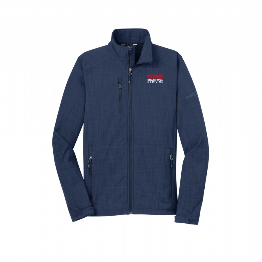 eddie bauer soft shell pants