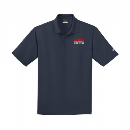 Nike Golf Dri-FIT Micro Pique Polo #10