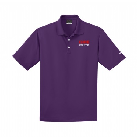 Nike Golf Dri-FIT Micro Pique Polo #11