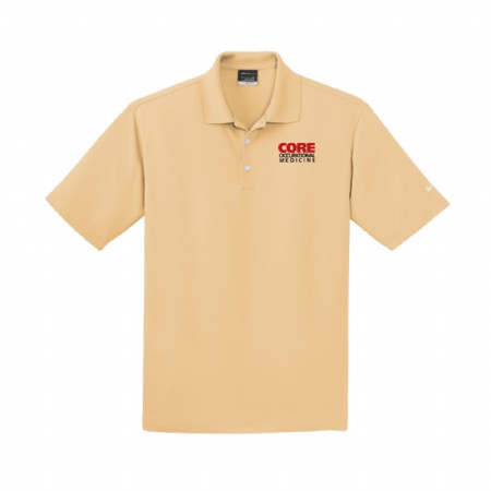 Nike Golf Dri-FIT Micro Pique Polo #12