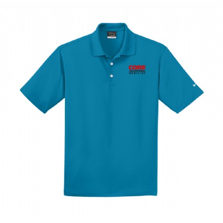 Nike Golf Dri-FIT Micro Pique Polo #13