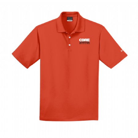 Nike Golf Dri-FIT Micro Pique Polo #14