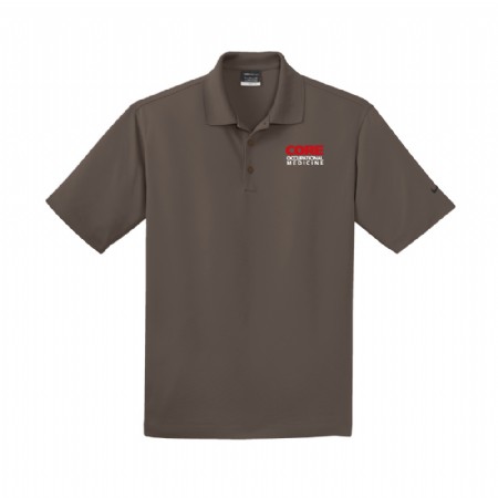 Nike Golf Dri-FIT Micro Pique Polo #16