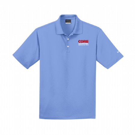 Nike Golf Dri-FIT Micro Pique Polo #18