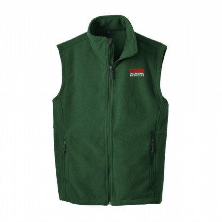 Port Authority Value Fleece Vest #5