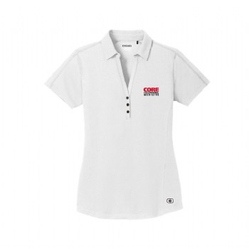OGIO Ladies Onyx Polo